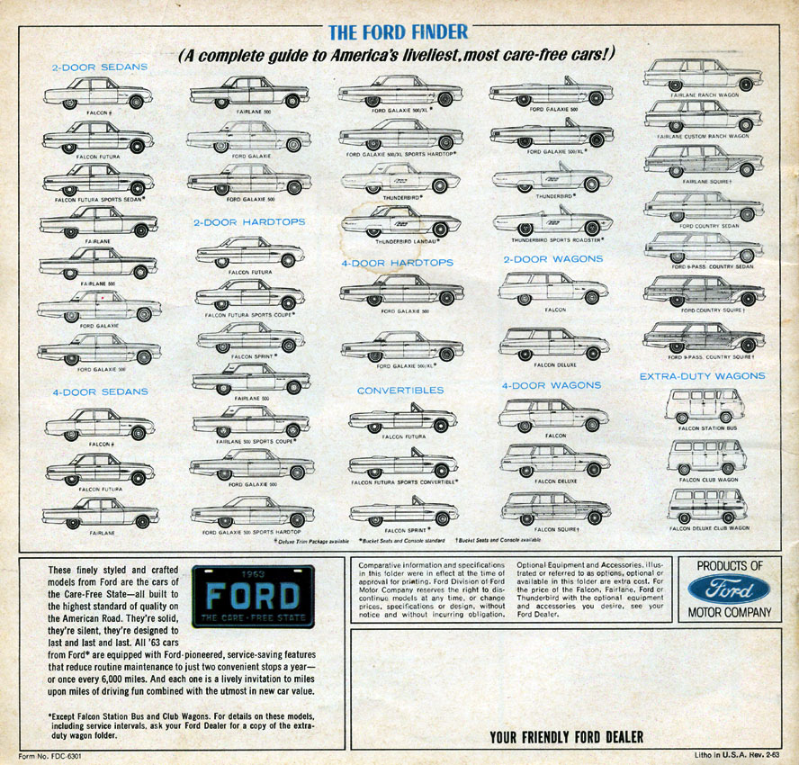 n_1963 Ford Full Line (Rev)-16.jpg